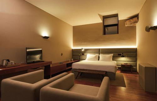 Lavandeira Douro Nature & Wellness - Foto 134