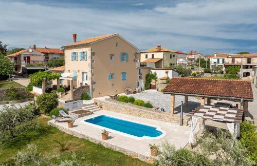 Apartment Marina Kornić - Foto 34