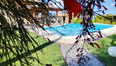 I Colori del Sole - Foto 5