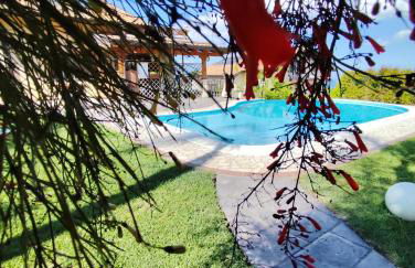 I Colori del Sole - Foto 5