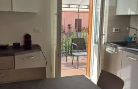 Casa Antonini - Foto 11