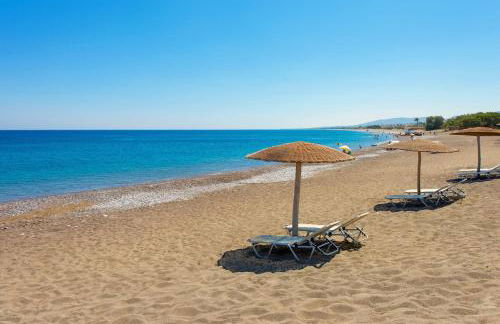 Horizon Line Villas - Foto 42