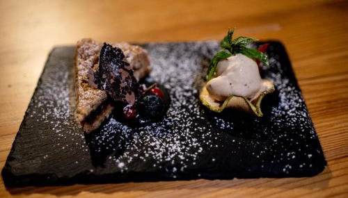 Ghisolana Agriturismo al Capitello - Photo 2