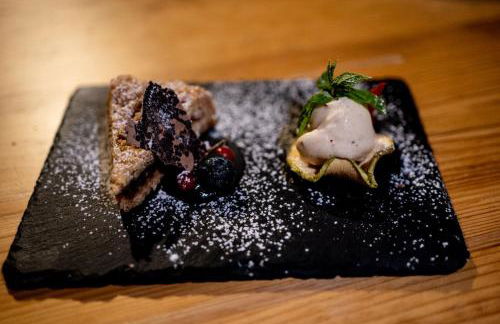 Ghisolana Agriturismo al Capitello - Foto 2