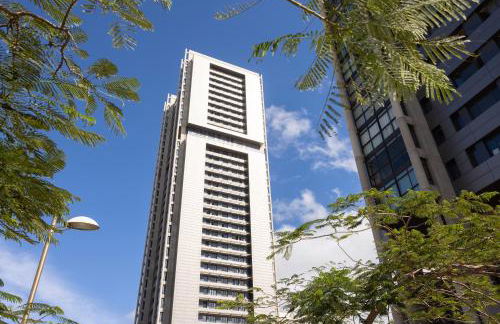 Apartamento Jade - Foto 29