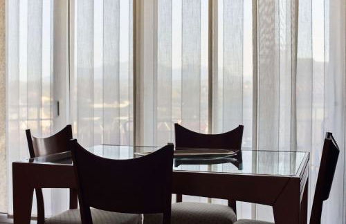 Manresa Apartamentos Turísticos - Photo 14