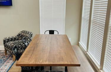 Willow Creek Cabins Unit 1 - Foto 15