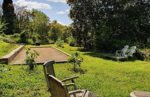 Résidence Espéraza ADULTS ONLY - Foto 24