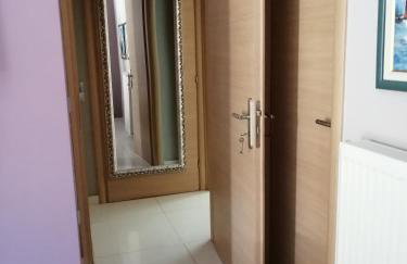 Palataki Residence - Photo 40