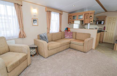 11, Beachfields - Foto 3