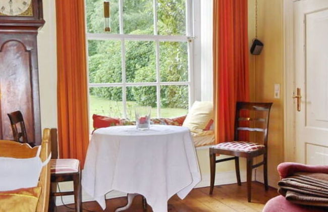 Orangery Berum Modern Retreat - Foto 26