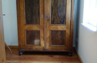 Ferienhaus Malepartus Sächsische Schweiz - Foto 18