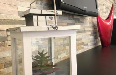 Casa Palacio Polentinos VUT-AV390 - Foto 15