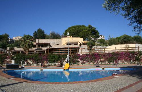 Le Terrazze Palinuro - Foto 6