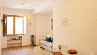 Amalfi e Positano Home - Foto 3