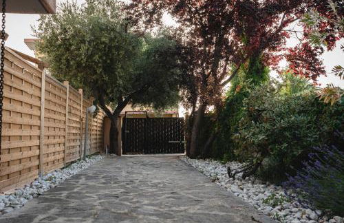 Relais tra gli Ulivi - Photo 57