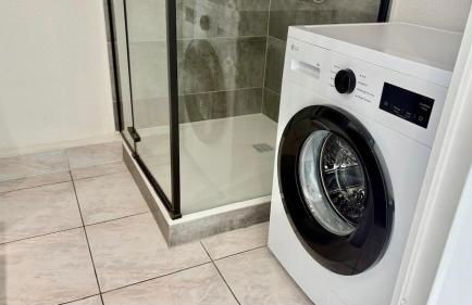 Juana YourHostHelper - Photo 6