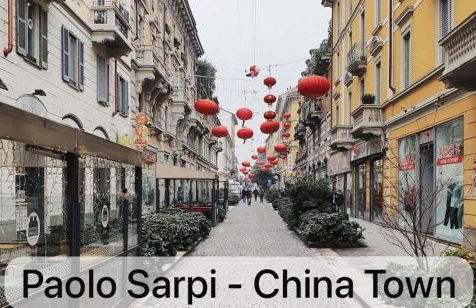 Fiori 3 Apartment - Photo 42