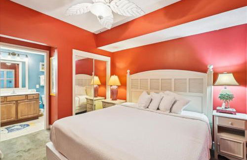 1408 Seychelles - Foto 8