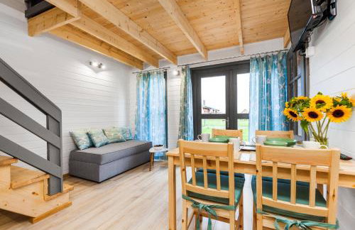 Słoneczna zatoka - Foto 14