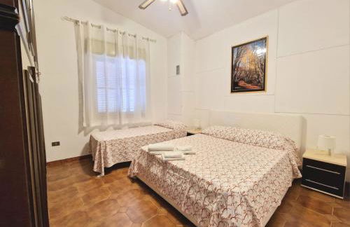 Villa Mazzamuto - Foto 27