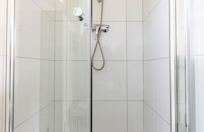 Chalet in Brabant With Spacious Garden - Photo 9