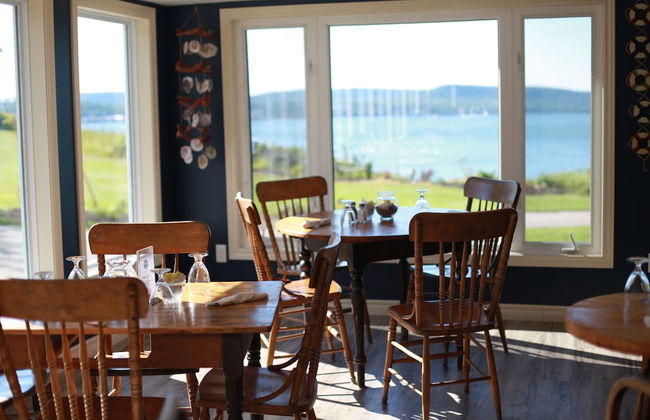 Villages of mountain Gap Cottages - Foto 67