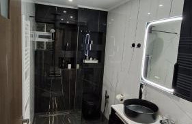 K & V apartments - Foto 12