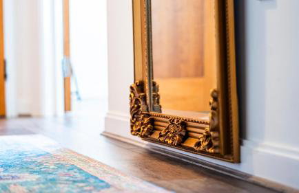 Piazza 2 bed 2 bath APT close to Cardiff Bay and WMC with Private Parking - Foto 24