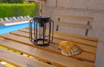 Lar de Sefa 15 - Foto 45