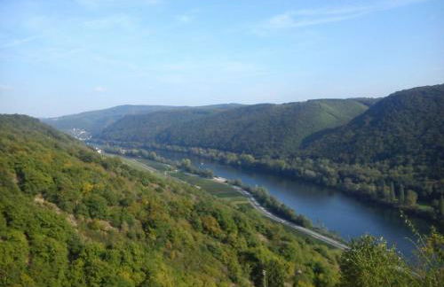 Ferienhaus Moritz - Foto 14