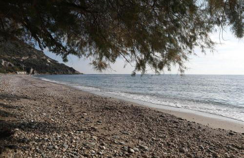 Melinda Views/Beach house/summer house - Foto 26