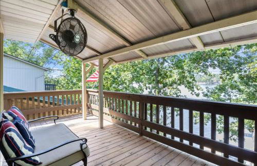 Lakeview Landing by StayLage - Foto 34