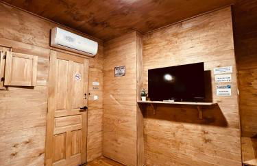 Western House Madrid Warner - Foto 17