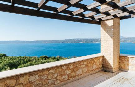 Your-Villa, Villas in Crete - Foto 27