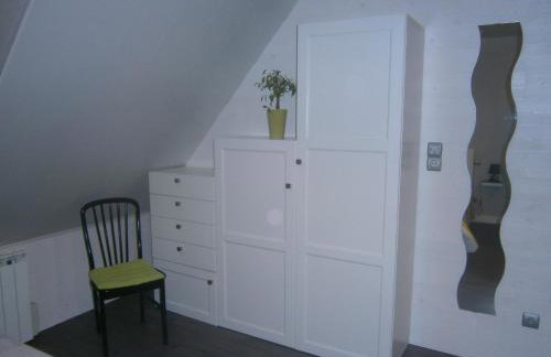 Santec Roscoff maison 500m mer Finistère Bretagne - Photo 7