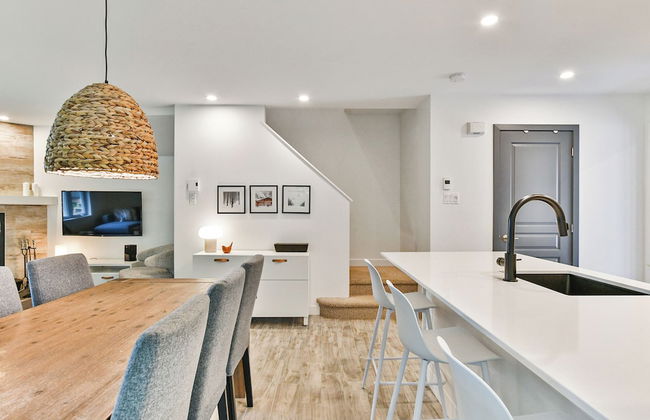 L'Aiglon - RVMT - Foto 48