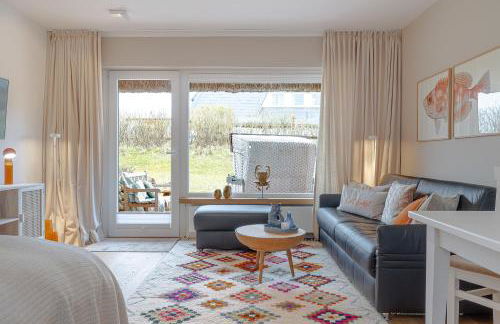 Kleine Perle - Foto 7