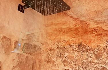 Ai cento scalini - Foto 34