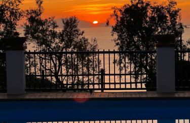 Villa Le Ortensie - Foto 6