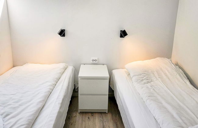 4 Person Holiday Home in Sorbovag - Foto 12