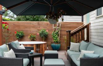 Luxury Historic Shotgun Home in Lower Garden District - Foto 58