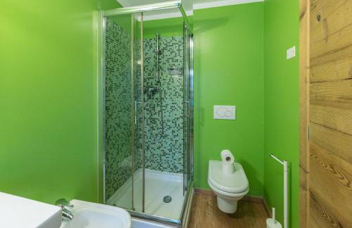 Alla Regia - Photo 16