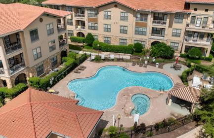 A Charming home nearby Disney - Foto 14