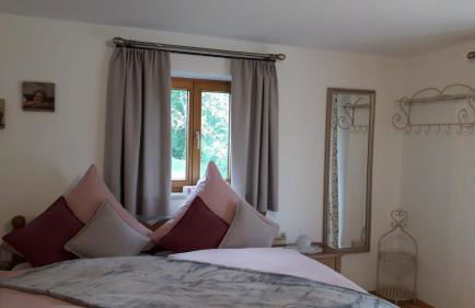 Lippschneiderhof Urlaub auf dem Bauernhof - Foto 21