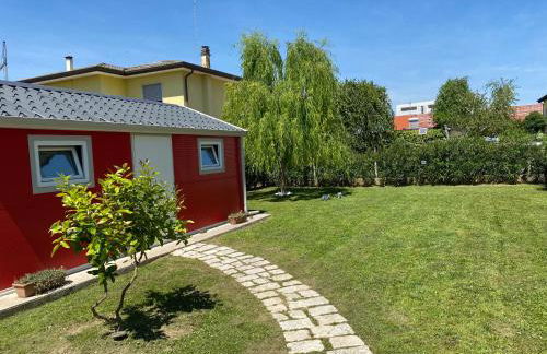 Gondola House - Foto 30