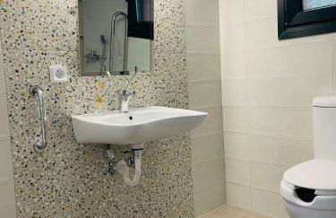 Marios apartments - Photo 25