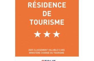 Duplex confort exceptionnel hyper centre parking à proximité - Photo 7