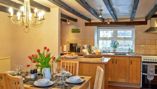 3 Bed in Buxton oc-90125 - Foto 3, Other