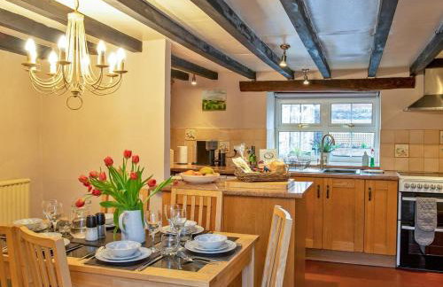 3 Bed in Buxton oc-90125 - Foto 3